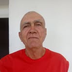 Fidel E De Las Casas - Facebook