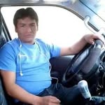 Fidel Huingo Casas - @huingocasas - Instagram