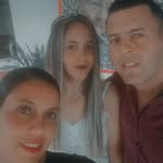 Fidel Sánchez Casas - @casasfidelsanche - Instagram