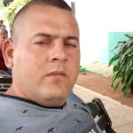 Fidel Sánchez Casas - @fidelsanchezcasas - Instagram