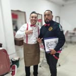 Fidel Sinhue Gonzalez Casas - @fidelgonzalezcasas - Instagram