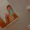 fidelcasas1 - @fidel.l2r2 - TikTok