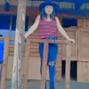 Fidel.Casas - @fidelcasasbgpsszr - TikTok