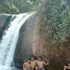 fidelcasasvitanci - @fidelcasas25 - TikTok