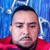 Tik Toker - @fidelcasas998 - TikTok