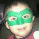 Fidel Castorena - @fidelme - Instagram