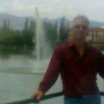 Fidel Castorena - Facebook