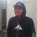 Fidel Castorena - @castorenafidel - Instagram