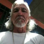 Fidel Castorena - Facebook