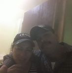Fidel Castorena - Facebook