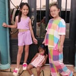 Fidel Castorena Garcia - @fidelcastorenagarcia - Instagram
