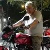 Fidel Castorena Garcia - @fidelcastorenagar - TikTok