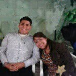 FidelCastorena - @fidelcastorena_ - Instagram
