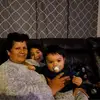 Fidelia Castorena - @fidelia.castorena - TikTok