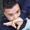 Fidel Cervera391 - @fidelcervera4 - TikTok