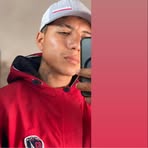 Fidel Cervera - Facebook