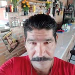 Fidel Cervera - @fidel_cervera - Instagram