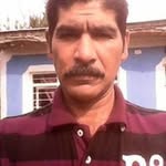 Fidel Cervera - @fidel.cervera - Instagram