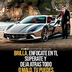 Fidel Cervera - Facebook