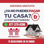 Fidel Cervera - @cervera_fidel - Instagram