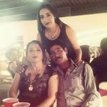 Fidel Cervera - @fidel.cervera.39 - Instagram