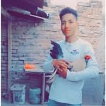 fidel cervera - @fi.del5344 - Instagram