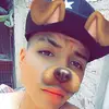 Fidel Cervera - @fidelcervera39 - TikTok