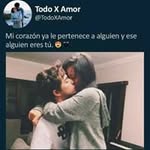 Fidel Cervera - @fdidel.cervera - Instagram