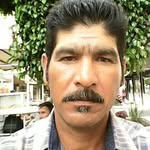 Fidel Cervera - @cervera.fidel - Instagram