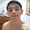 Fidel Cervera Azueta - @josafat_03 - TikTok