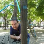 Fidel Cervera Romero - @fidelcerveraromero - Instagram
