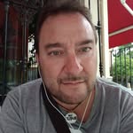Fidel Cervera Romero - @fidelarmonica - Instagram