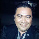 Fidel Dzul Cervera - @fidydzul - Instagram