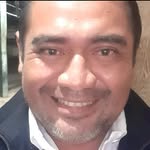 Fidel Santiago Dzul Cervera - @fidel_santiago - Instagram