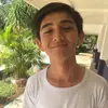 fidelcervera0 - @fidelcervera0 - TikTok