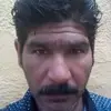 Fidelcervera571 - @fidelcervera571 - TikTok