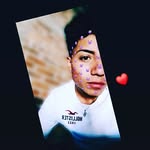 fidelcervera - @fidelcervera4 - Instagram