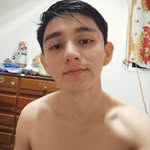 Josafat Cervera Azueta - @fidelitocervera - Instagram