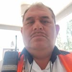 jose fidel muñoz cervera - @josefidelmunozcervera - Instagram