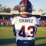 COACHFIDEL - @fidelchavez_43 - Instagram