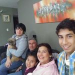 fid - @fidel_chavez_barrientos - Instagram