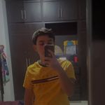 @fidel.chavez.15 - Instagram