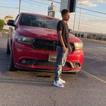 Fidel Chavez - @fcfidelchavez - Instagram