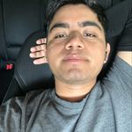 Fidel Chavez - @fidelchavez65 - Instagram
