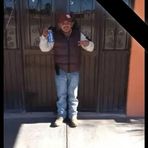 Fidel Chavez - Facebook