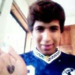 fidel chavez♥ - @fidel.chavez.980 - Instagram