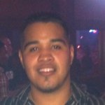 Fidel Chavez - @f_i_d_e_l - Instagram