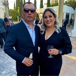Fidel Chavez - @fmendez28 - Instagram