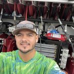 Fidel Chavez - Facebook