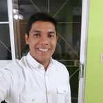 Fidel Chavez - @fidel_chavez86 - Instagram